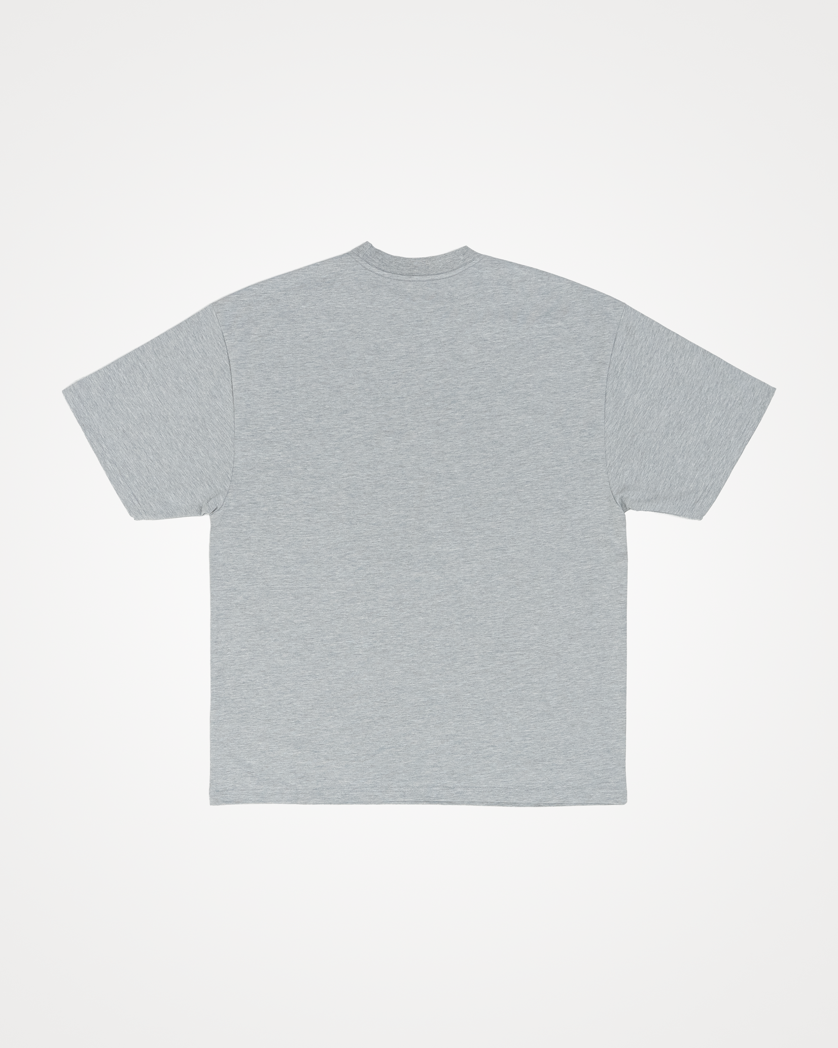 Coast S/S T-Shirt