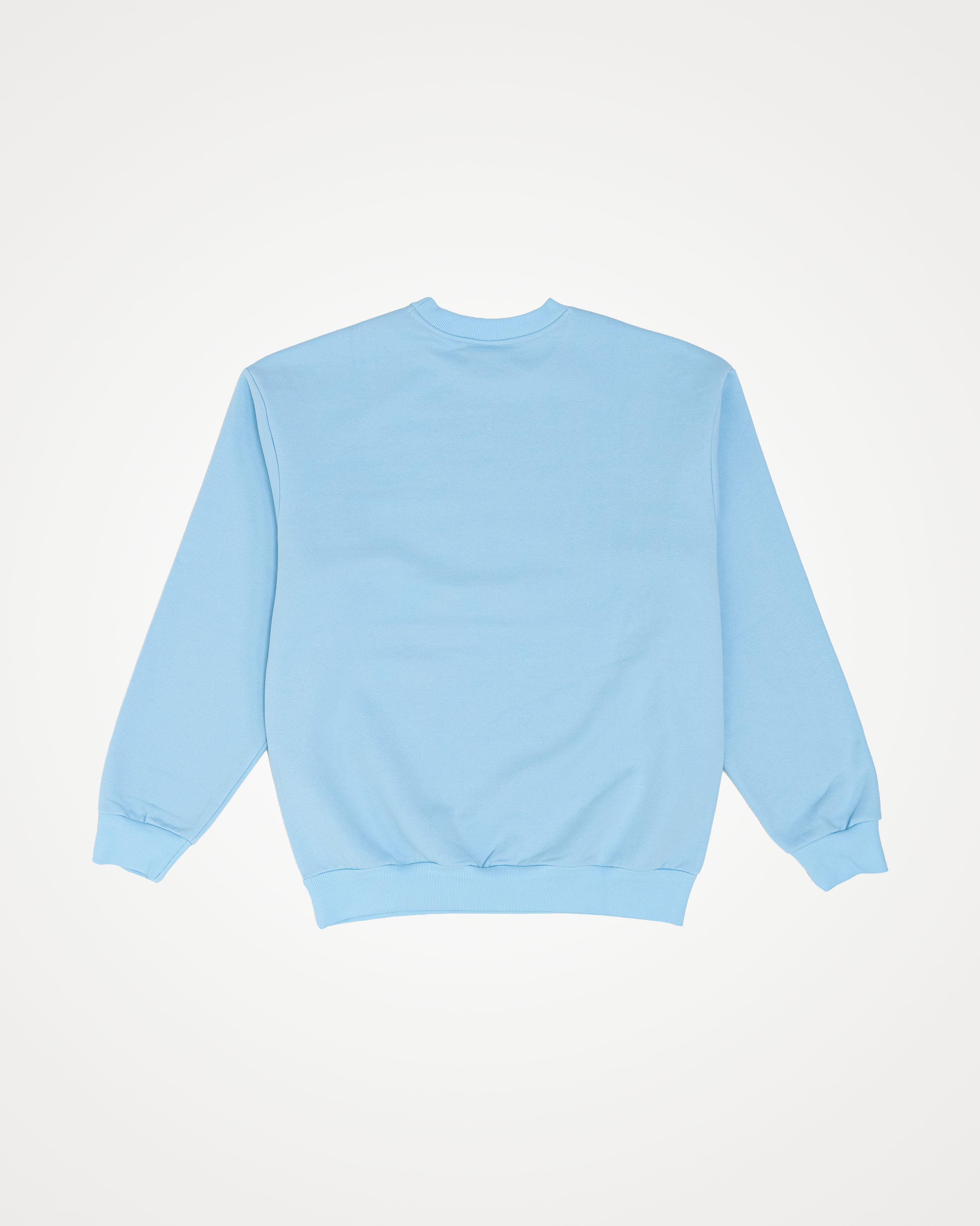 Coast Sweatshirt