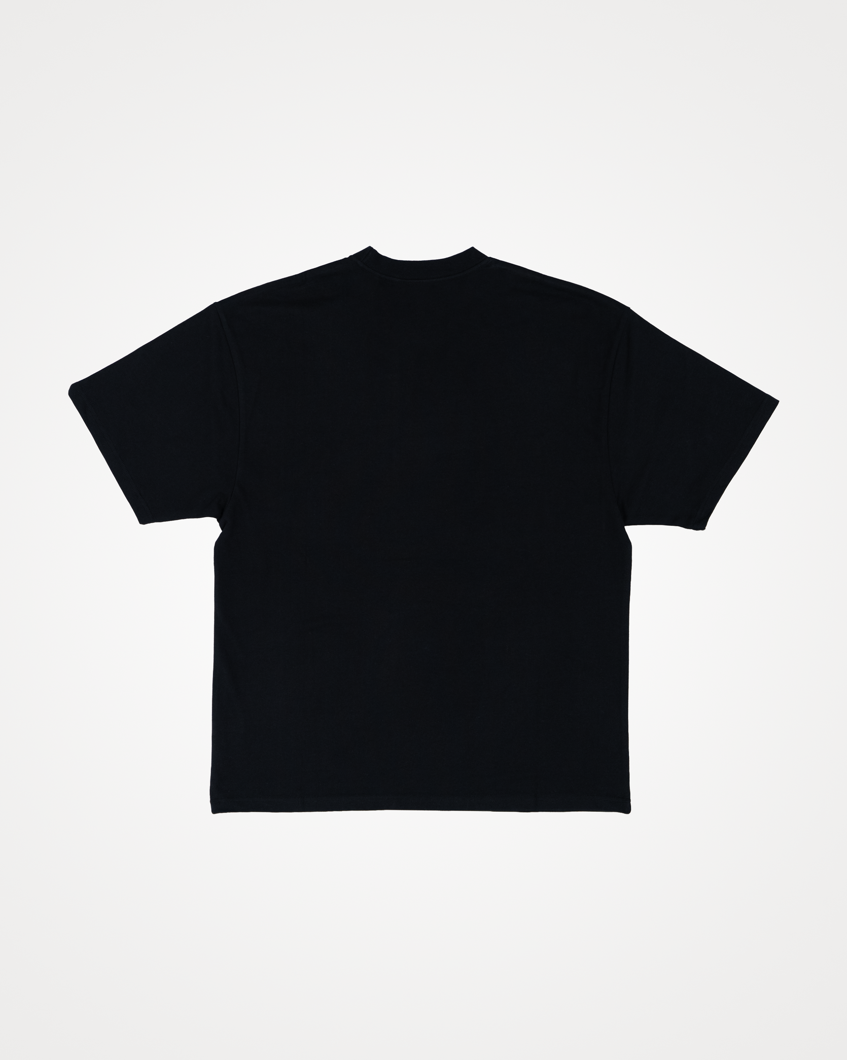 Emblem S/S T-Shirt