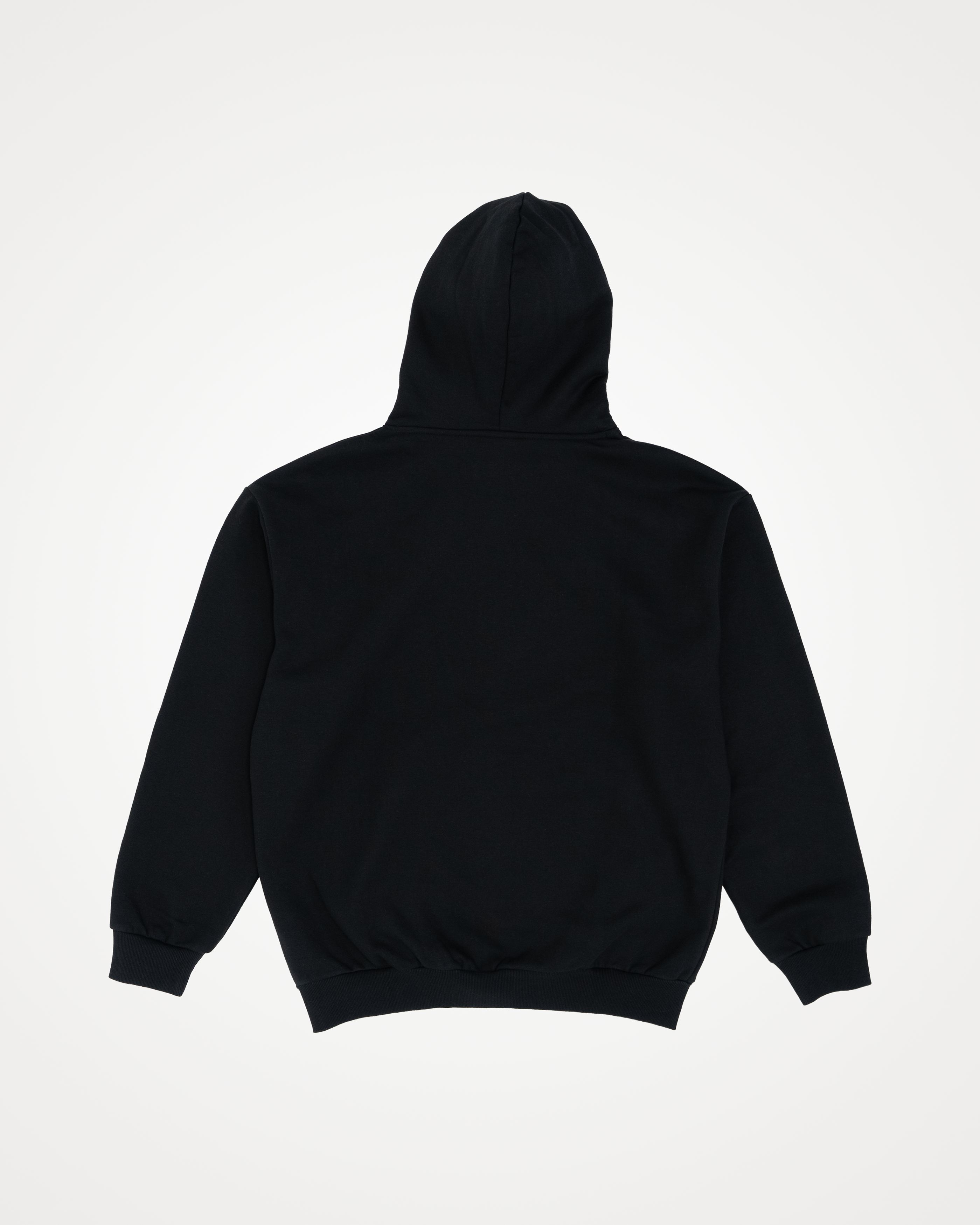 Heartbreak Hoodie