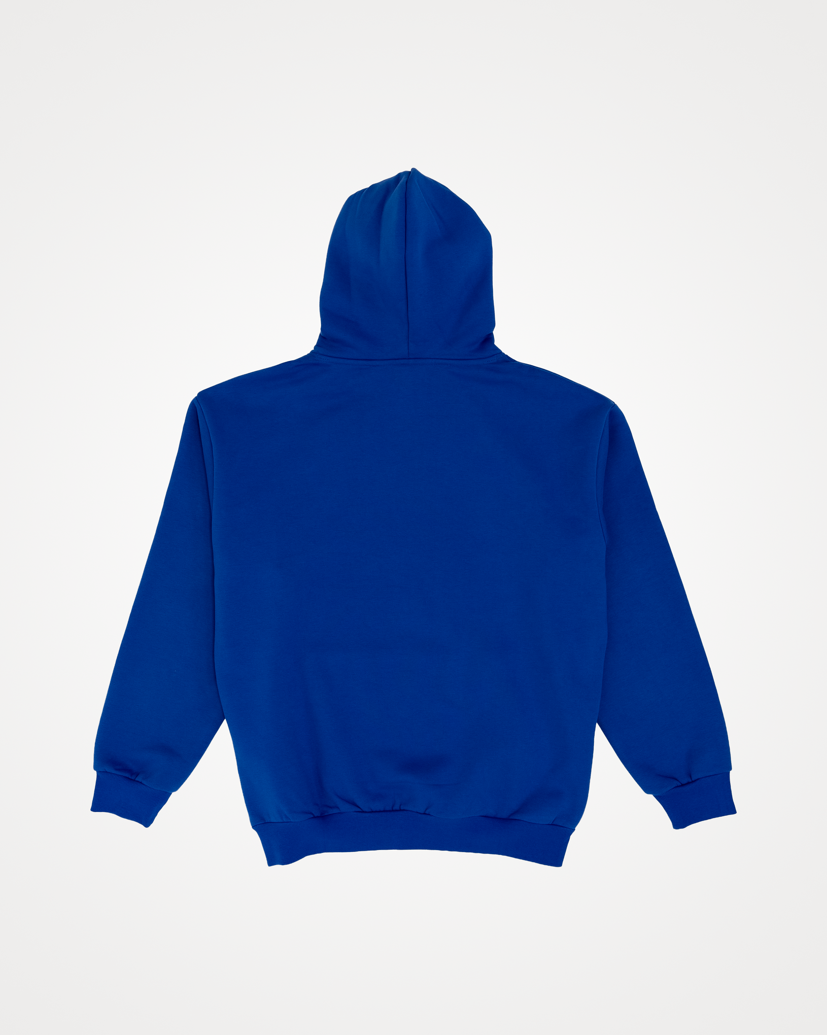Heartbreak Hoodie