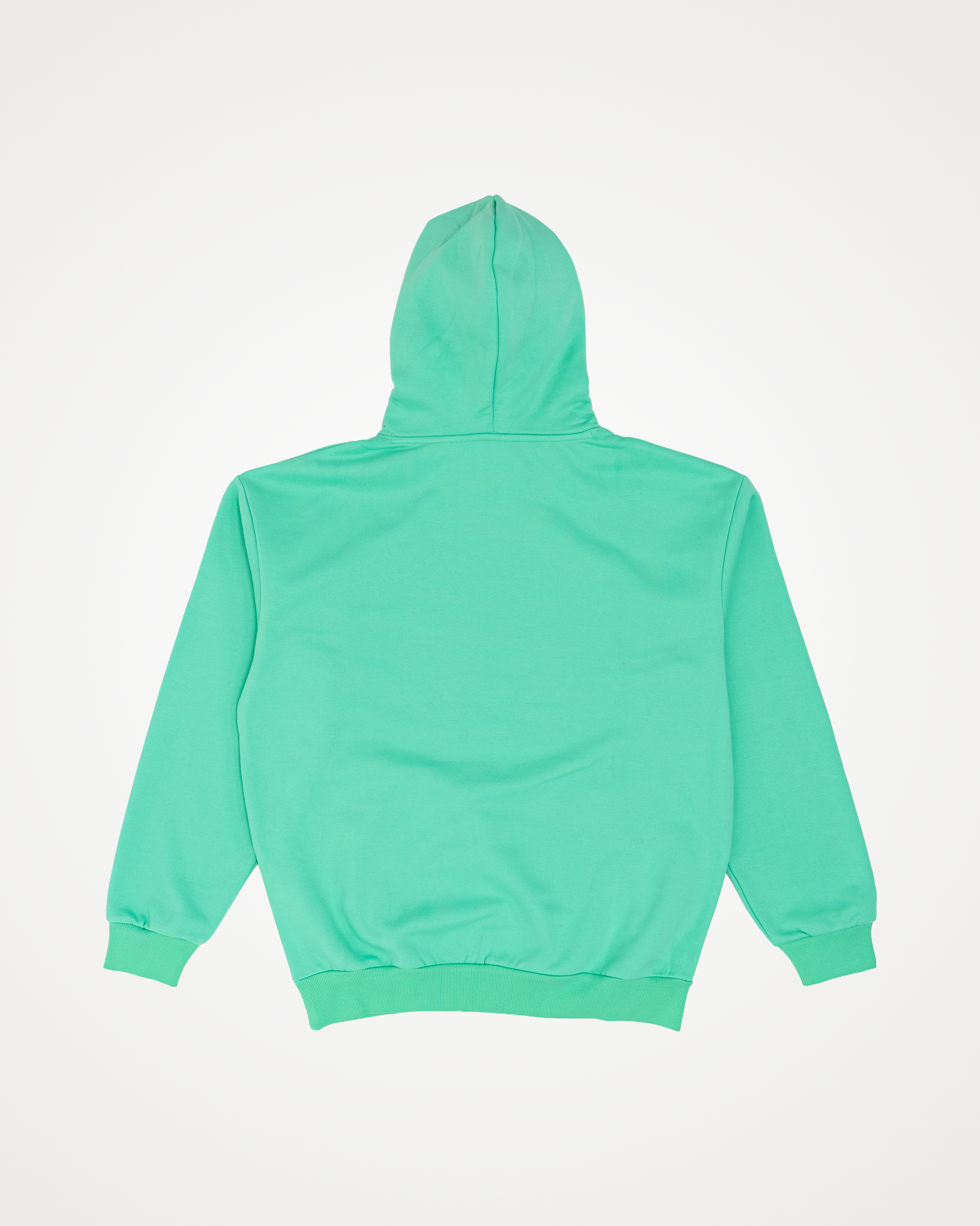 Puddle Hoodie