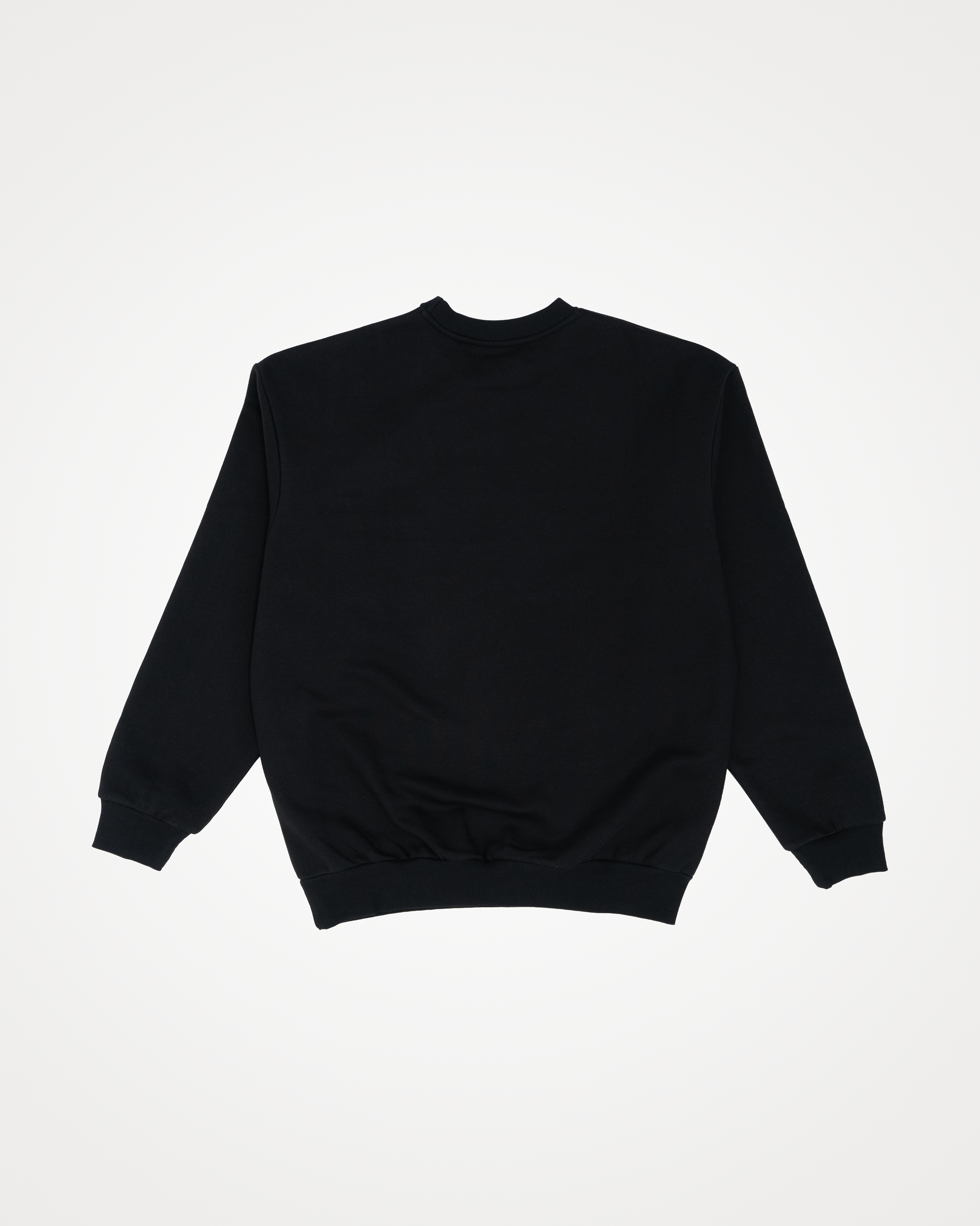 Puddle Sweatshirt