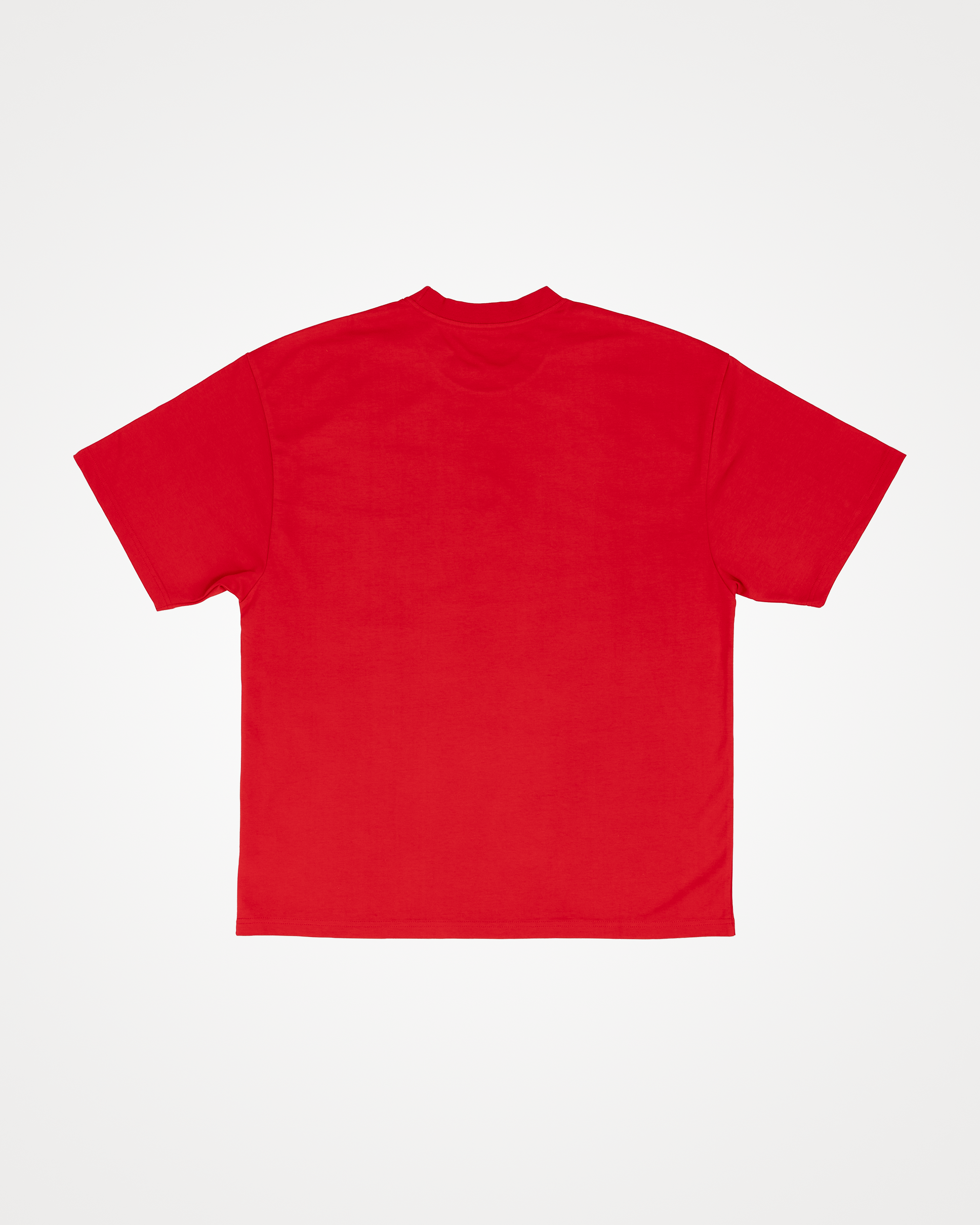 Soul S/S T-Shirt